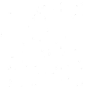 Meet your Posher, Eva